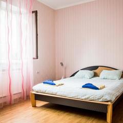 Хостел In Like, Калининград, Калининградская область