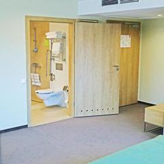 Отель Европа, Калининград, Калининградская область