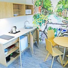 Отель Европа, Калининград, Калининградская область