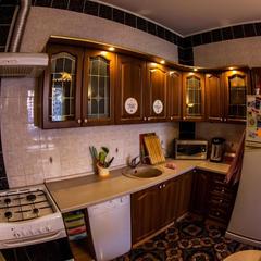 Хостел In Like, Калининград, Калининградская область