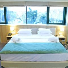 Отель Европа, Калининград, Калининградская область