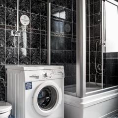 Хостел In Like, Калининград, Калининградская область