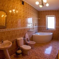 Хостел In Like, Калининград, Калининградская область