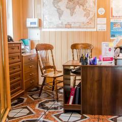 Хостел In Like, Калининград, Калининградская область