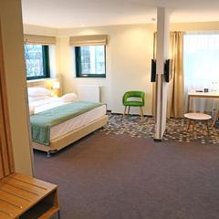 Отель Европа, Калининград, Калининградская область