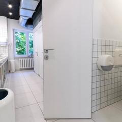 Хостел ГАГАРИН, Калининград, Калининградская область