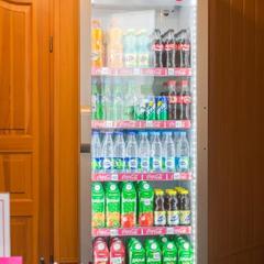 Хостел In Like, Калининград, Калининградская область