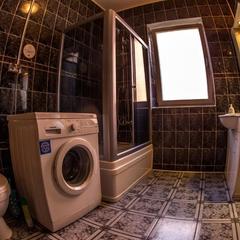 Хостел In Like, Калининград, Калининградская область