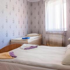 Хостел In Like, Калининград, Калининградская область