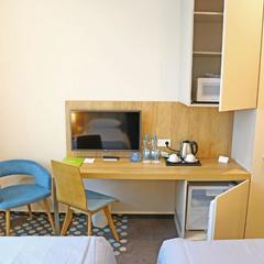 Отель Европа, Калининград, Калининградская область