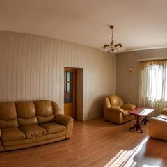 Хостел In Like, Калининград, Калининградская область