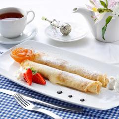 Отель Европа, Калининград, Калининградская область