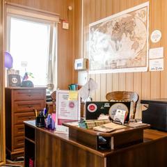 Хостел In Like, Калининград, Калининградская область