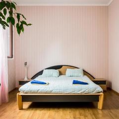 Хостел In Like, Калининград, Калининградская область