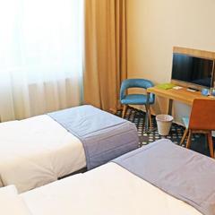 Отель Европа, Калининград, Калининградская область