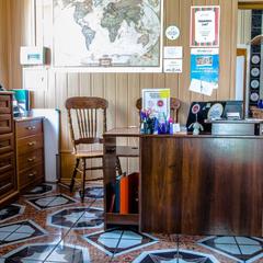 Хостел In Like, Калининград, Калининградская область