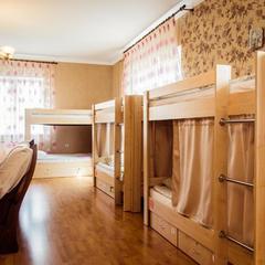 Хостел In Like, Калининград, Калининградская область