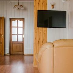 Хостел In Like, Калининград, Калининградская область