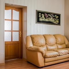 Хостел In Like, Калининград, Калининградская область