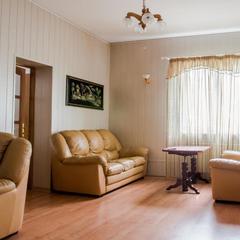 Хостел In Like, Калининград, Калининградская область