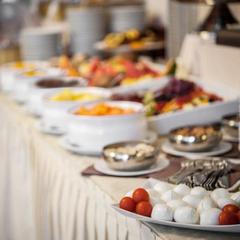 Хостел United Colors, Калининград, Калининградская область