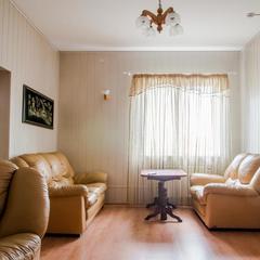 Хостел In Like, Калининград, Калининградская область