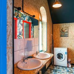 Хостел United Colors, Калининград, Калининградская область