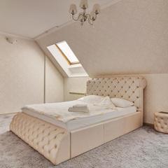 Гостевой дом MAXIM