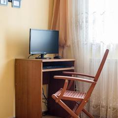 Хостел Скворечник, Калининград, Калининградская область