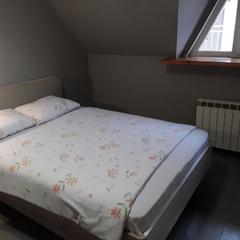 Гостевой дом MAXIM