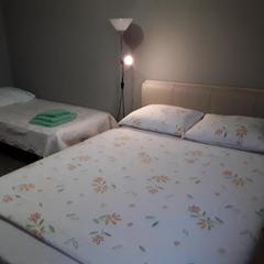 Гостевой дом MAXIM