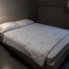 Гостевой дом MAXIM