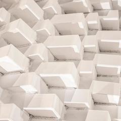 Отель Mercure Kaliningrad, Калининград, Калининградская область