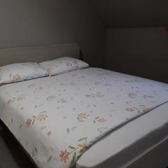 Гостевой дом MAXIM