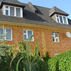 Отель Смайл, Калининград, Калининградская область