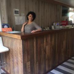 Отель Смайл, Калининград, Калининградская область