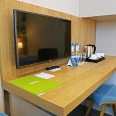 Отель Европа, Калининград, Калининградская область