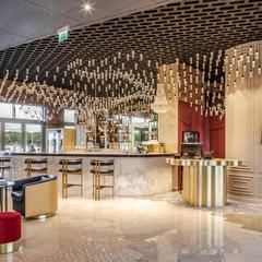 Отель Mercure Kaliningrad, Калининград, Калининградская область