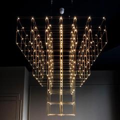 Отель Mercure Kaliningrad, Калининград, Калининградская область