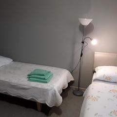 Гостевой дом MAXIM