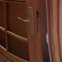 Отель Смайл, Калининград, Калининградская область