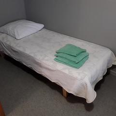 Гостевой дом MAXIM