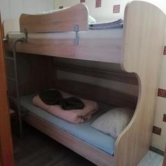 Отель Смайл, Калининград, Калининградская область