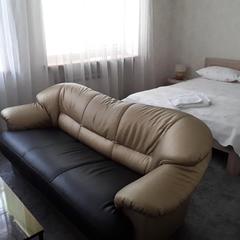 Гостевой дом MAXIM