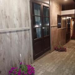 Отель Смайл, Калининград, Калининградская область