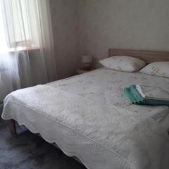 Гостевой дом MAXIM