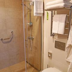 Отель Европа, Калининград, Калининградская область