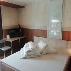 Отель Смайл, Калининград, Калининградская область