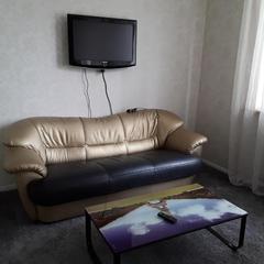 Гостевой дом MAXIM