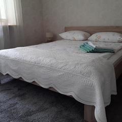 Гостевой дом MAXIM